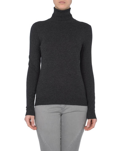 ZOOM RALPH LAUREN - Cashmere sweater