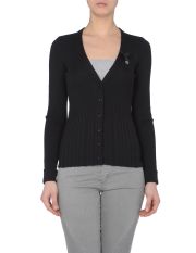 CHRISTIAN DIOR - Cardigan
