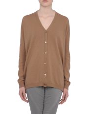 DRUMOHR - Cashmere jumper