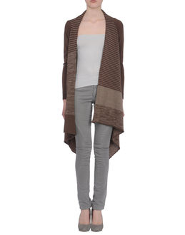 Agatha Cri - Maille - Cardigans