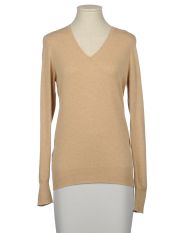 DRUMOHR - Cashmere jumper