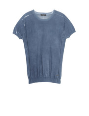 COSTUME NATIONAL - Crewneck sweater