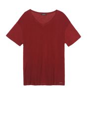 COSTUME NATIONAL - V-neck