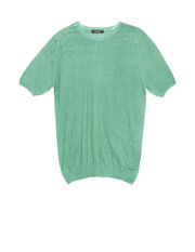 COSTUME NATIONAL - Crewneck sweater
