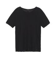 COSTUME NATIONAL - Crewneck sweater