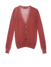 COSTUME NATIONAL - Cardigan