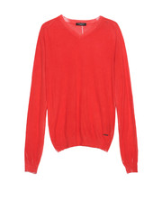 COSTUME NATIONAL - V-neck