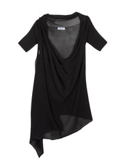 COSTUME NATIONAL - Cardigan