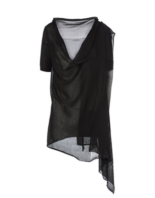 Cardigan Women's - COSTUME NATIONAL