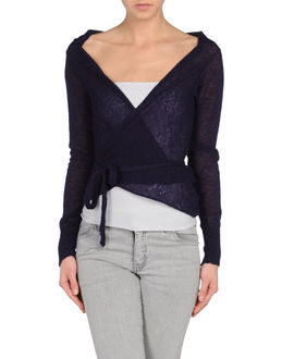 Liu •Jo - Maille - Cardigans