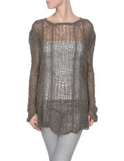 PINK MEMORIES - Maglia maniche lunghe