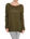 Military green Military green