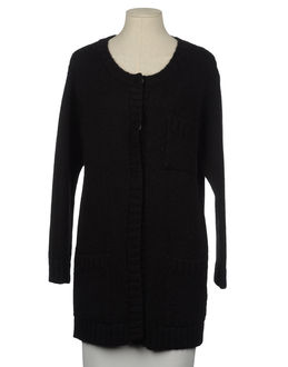 Jucca - Maille - Cardigans