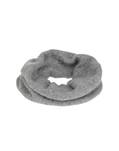 ZOOM NIKY - Collar
