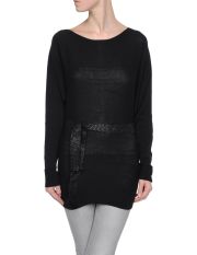 PINK MEMORIES - Maglia maniche lunghe