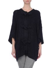 SESSUN - Strickjacke