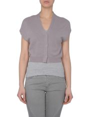 BRUNELLO CUCINELLI - カシミアニット