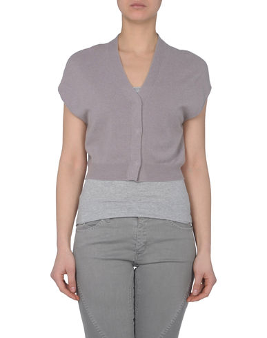 ZOOM BRUNELLO CUCINELLI - Cashmere sweater