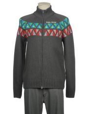 PAUL FRANK - Cardigan