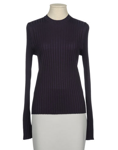 ZOOM BECOME - Long sleeve sweater