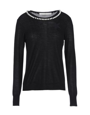 Cashmere jumper Women's - GOLDEN GOOSE