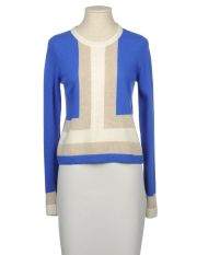 RAG & BONE - Long sleeve jumper