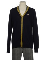 PAUL FRANK - Cardigan