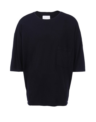 Crewneck sweater Men's - UMIT BENAN