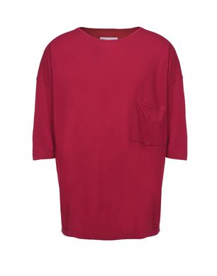 Crewneck sweater Men's - UMIT BENAN