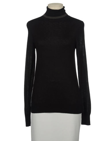 ZOOM RAOUL - Long sleeve sweater