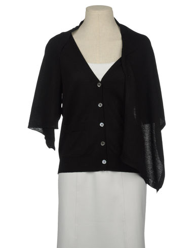 ZOOM JUCCA - Cardigan
