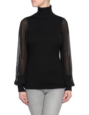 AINOS - Long sleeve jumper