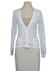 BRAMANTE - Cardigan