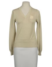 BRAMANTE - Maglia maniche lunghe