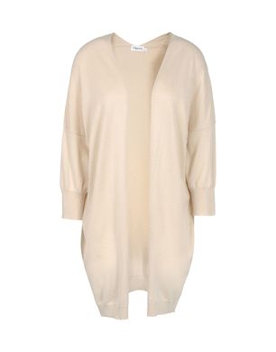 Strickjacke für Sie - FILIPPA K