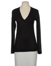 P.A.R.O.S.H. - Cashmere jumper