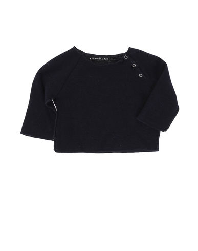ZOOM ALBUM DI FAMIGLIA - Sweater