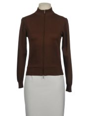 BRAMANTE - Cardigan