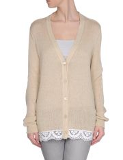 MIU MIU - Cardigan