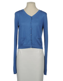 Snobby Sheep - Maille - Cardigans