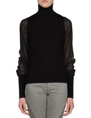 AINOS - Long sleeve jumper