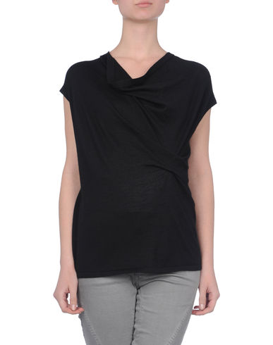 ZOOM DEREK LAM - Cashmere jumper