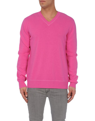 ZOOM COMME des GARÇONS SHIRT - V-neck