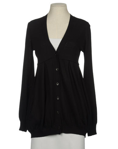 ZOOM SCERVINO STREET - Cardigan
