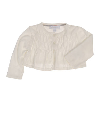 ZOOM BURBERRY LONDON - Cardigan