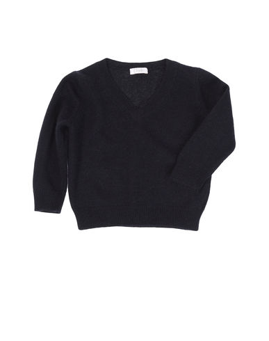 ZOOM IL GUFO - V-neck