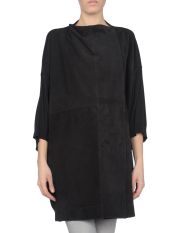 JIL SANDER - Full-length jacket