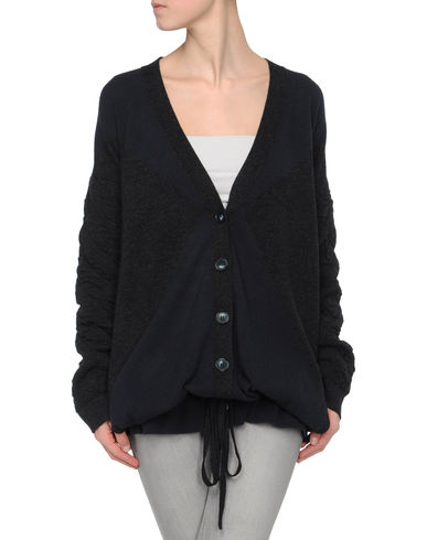ZOOM STELLA McCARTNEY - Cardigan