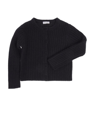 ZOOM IL GUFO - Cardigan