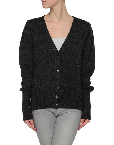 ZOOM PRADA - Cardigan